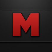 Mat