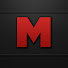 p5fP63SVRMg-channel-avatar-Mat