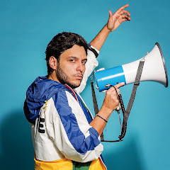 Paco De Miguel net worth