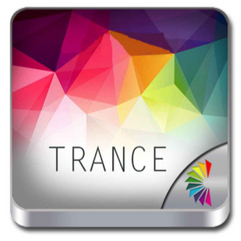 ThisIsTrance