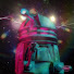 _jrCV2qjy1A-channel-avatar-Dalek Prime Productions
