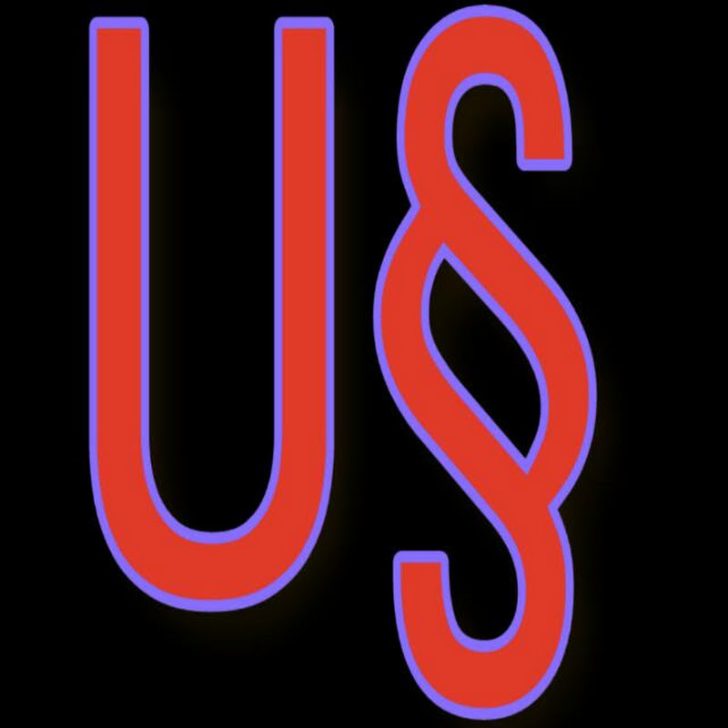 Ultimate Service Solution