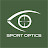 SportOptics.com