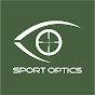 SportOptics.com logo