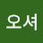 @정기영-y7q
