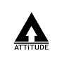 Attitude Academy Of Learning logo