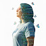 5yMdpmJXxAk-channel-avatar-Maria Rene Torrez Vargas