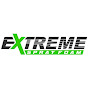 Extreme Spray Foam logo
