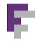 Fort Financial Credit Union logo