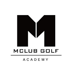 M CLUB GOLF</p>