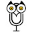 @Electricowlworks's avatar