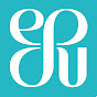 The English-Speaking Union logo
