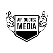 Air Quotes Media