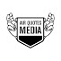 NmbxXDplvuU-channel-avatar-Air Quotes Media