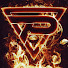 fU8tlDWcojA-channel-avatar-Pulse Fire