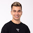 oF_euZrcf-I-channel-avatar-Karol Friz Wiśniewski