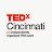 @TEDxCincinnati