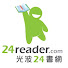 I4iP9tZA8o8-channel-avatar-24reader