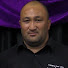 IrSW9hYYC4s-channel-avatar-Siaosi Tuitupou