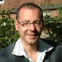 Sam Ryall