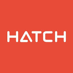 Hatch Avatar