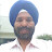 @Balbirsingh-sj7lf