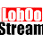 LobOoStream
