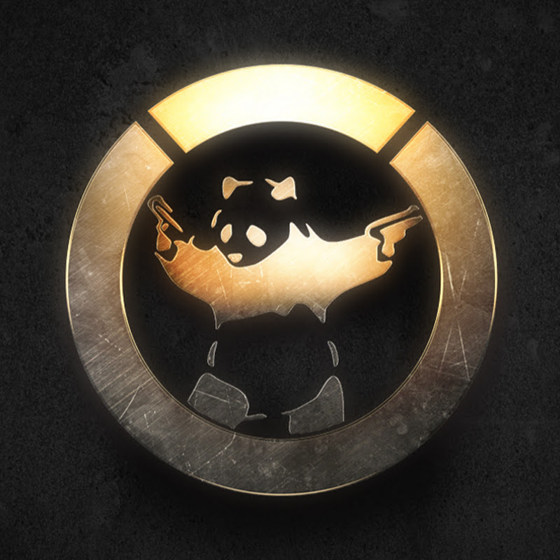 Panda TV