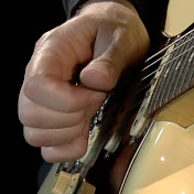 guitaremag
