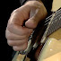 Umr6Fi10luQ-channel-avatar-guitaremag
