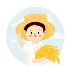农民小六アイコン画像