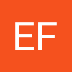 EF High School