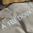 m0lu6ub90D8-channel-avatar-À feu doux