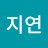 @이지연-m7t7l