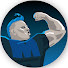 GfZsoub0_GQ-channel-avatar-Fekete Miklós