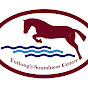 Furlong's Soundness Center logo