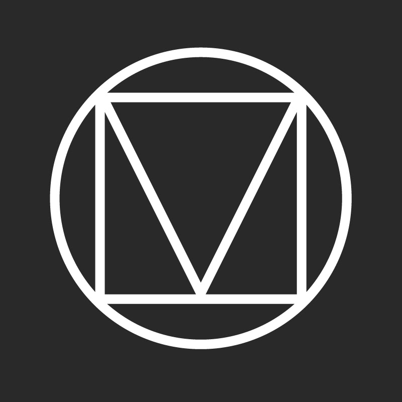 Material Design