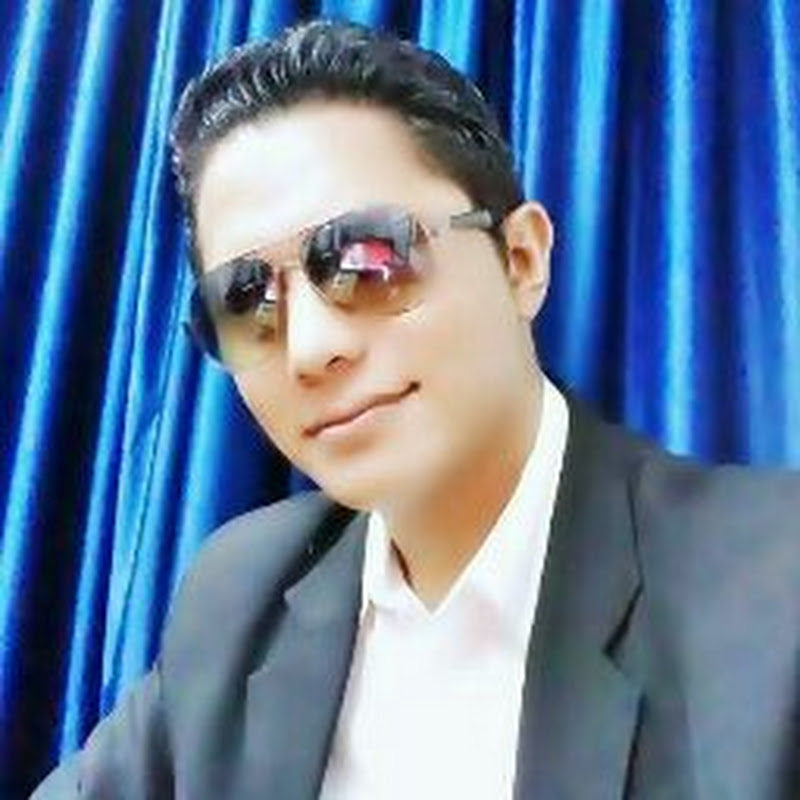 Zautea Naulak Hrahsel