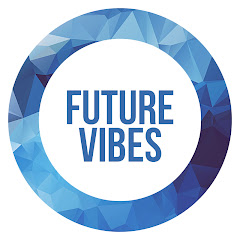 Future Vibes