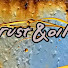 a_eAK6PFU18-channel-avatar-rust&oil