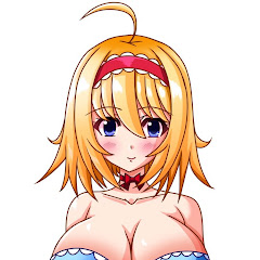 ハニートラップクランベリー