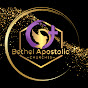 Bethel Apostolic Churches logo