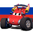 KRPk5jRHTHc-channel-avatar-Monster Town - Мультфильм про Монстр Трака