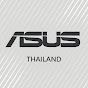 ASUS Thailand logo