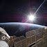 rmKlA_UnX8c-channel-avatar-Space Policy and Politics