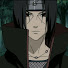 QQo9McMHm1g-channel-avatar-Dark Teorias