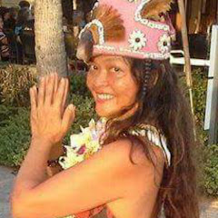 Kuuipohulagirl Forevermore