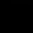 @김선정-d6i