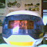 U0qyqtIKm9o-channel-avatar-TuberBA