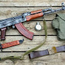 Автор